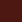 cranberry SCO 97 cranberry SCO 97
