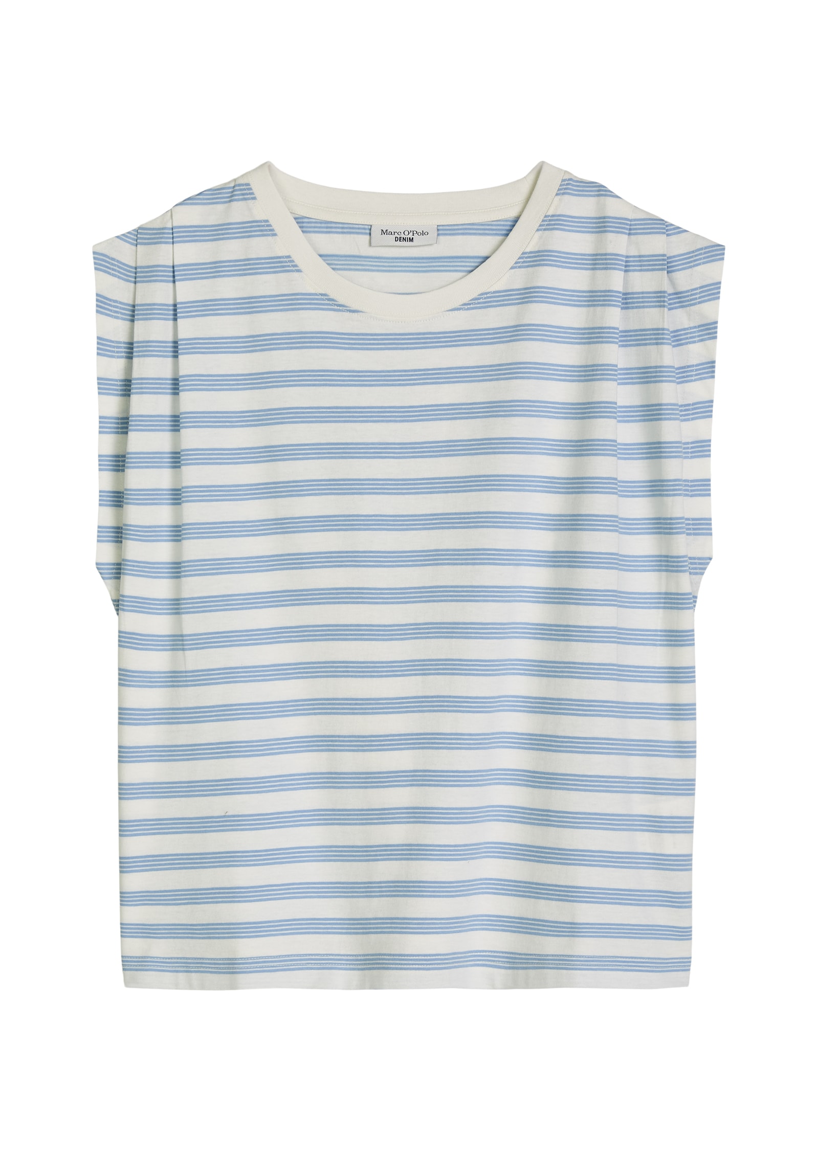 Marc O'Polo DENIM Shirttop