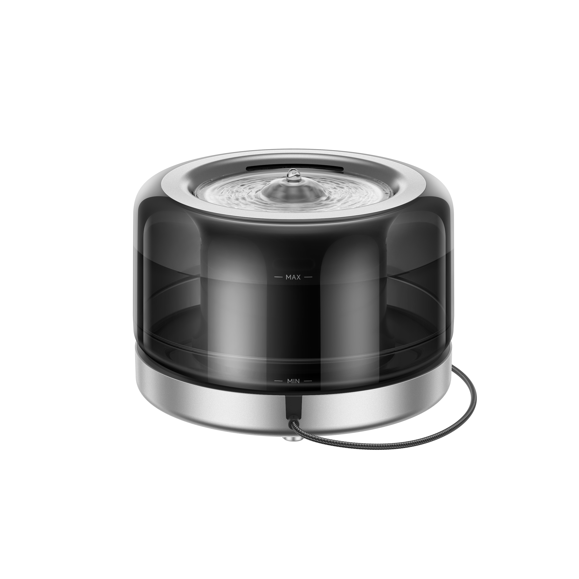 Mova Trinkbrunnen »WF20 Pro«