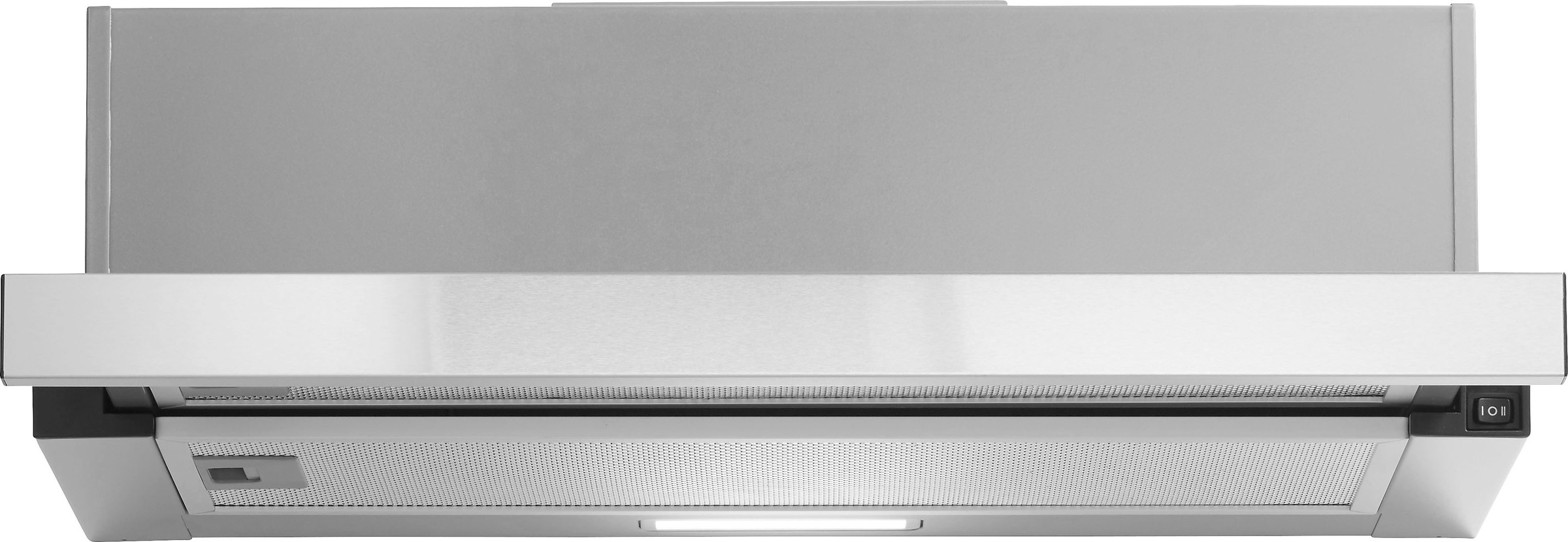 KOCHSTATION Küchenzeile »KS-Ohio«, mit E-Geräten, Breite 330 cm