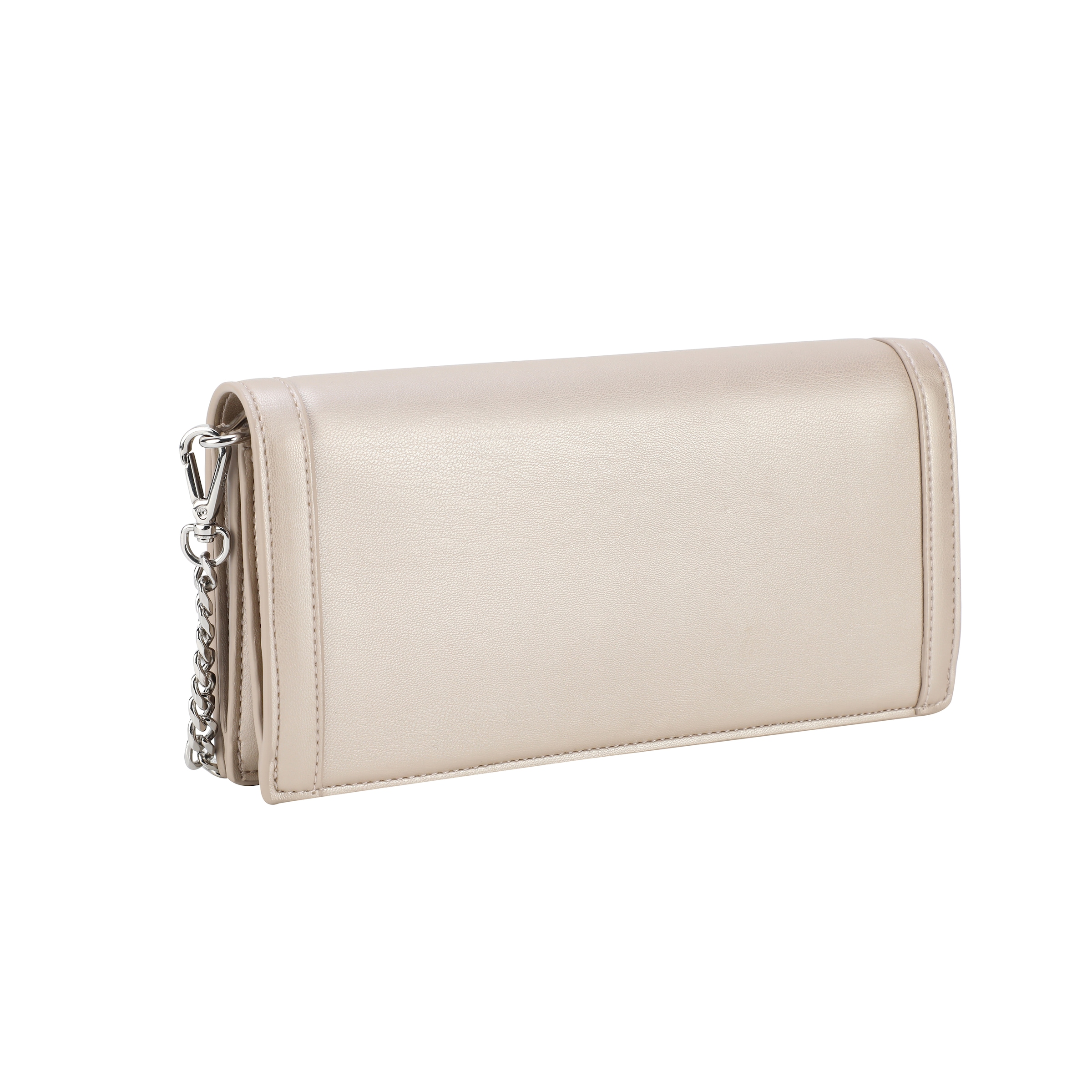 Joop Jeans Clutch »cadere franca clutch mhf«, Kettentasche