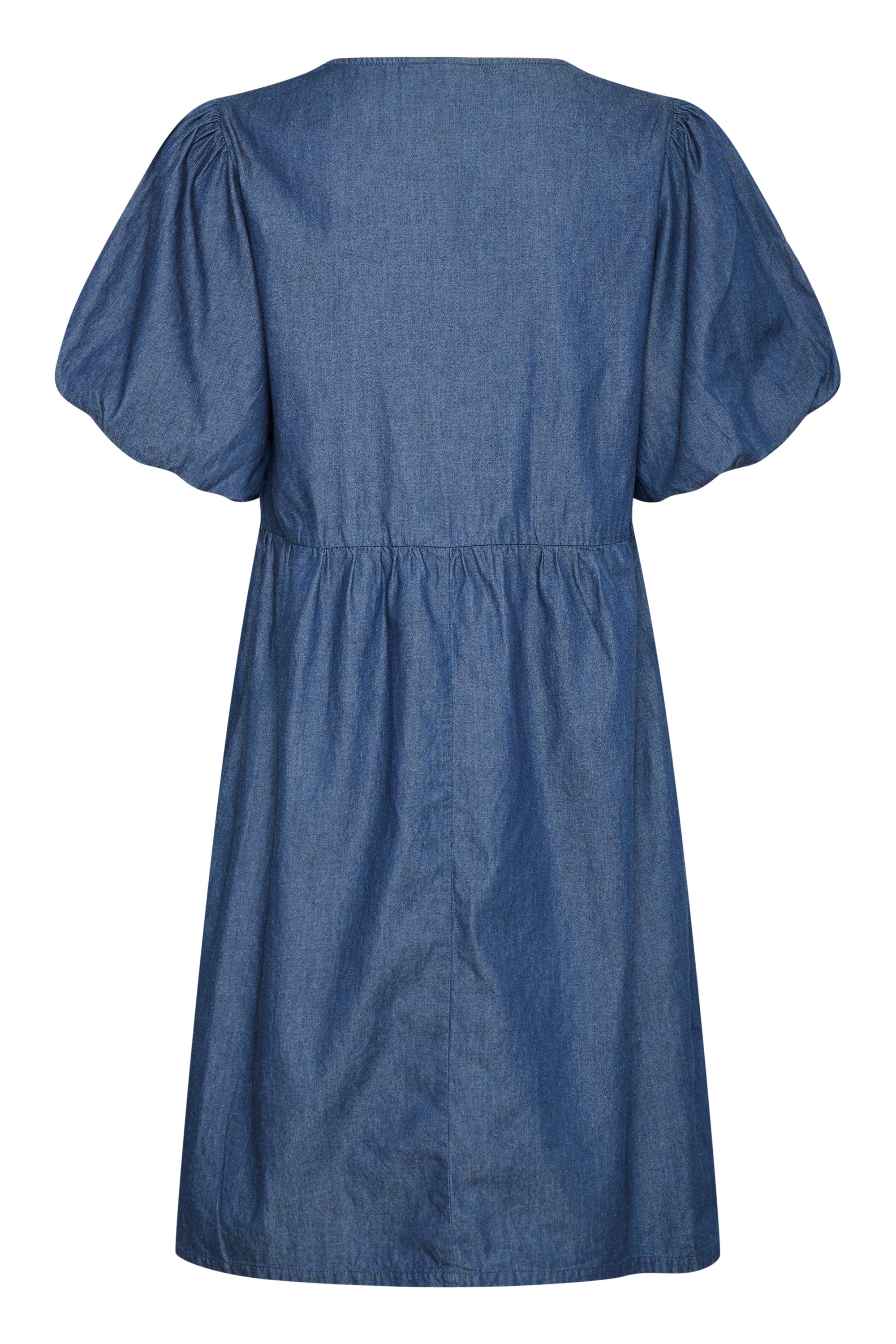 Cream Jeanskleid »Denimkleid CRTallie«