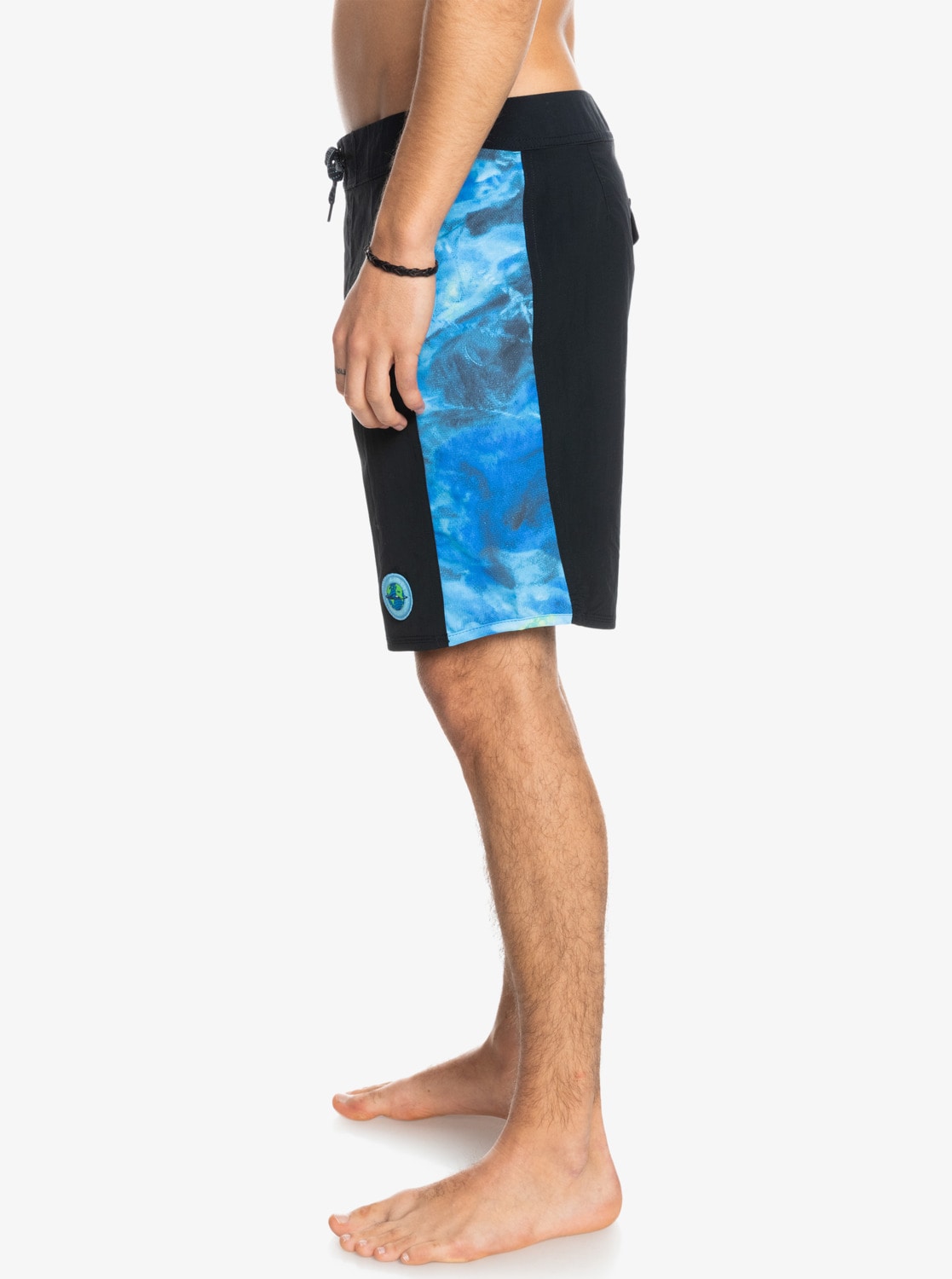 Quiksilver Boardshorts »Ocean Arch 18"«