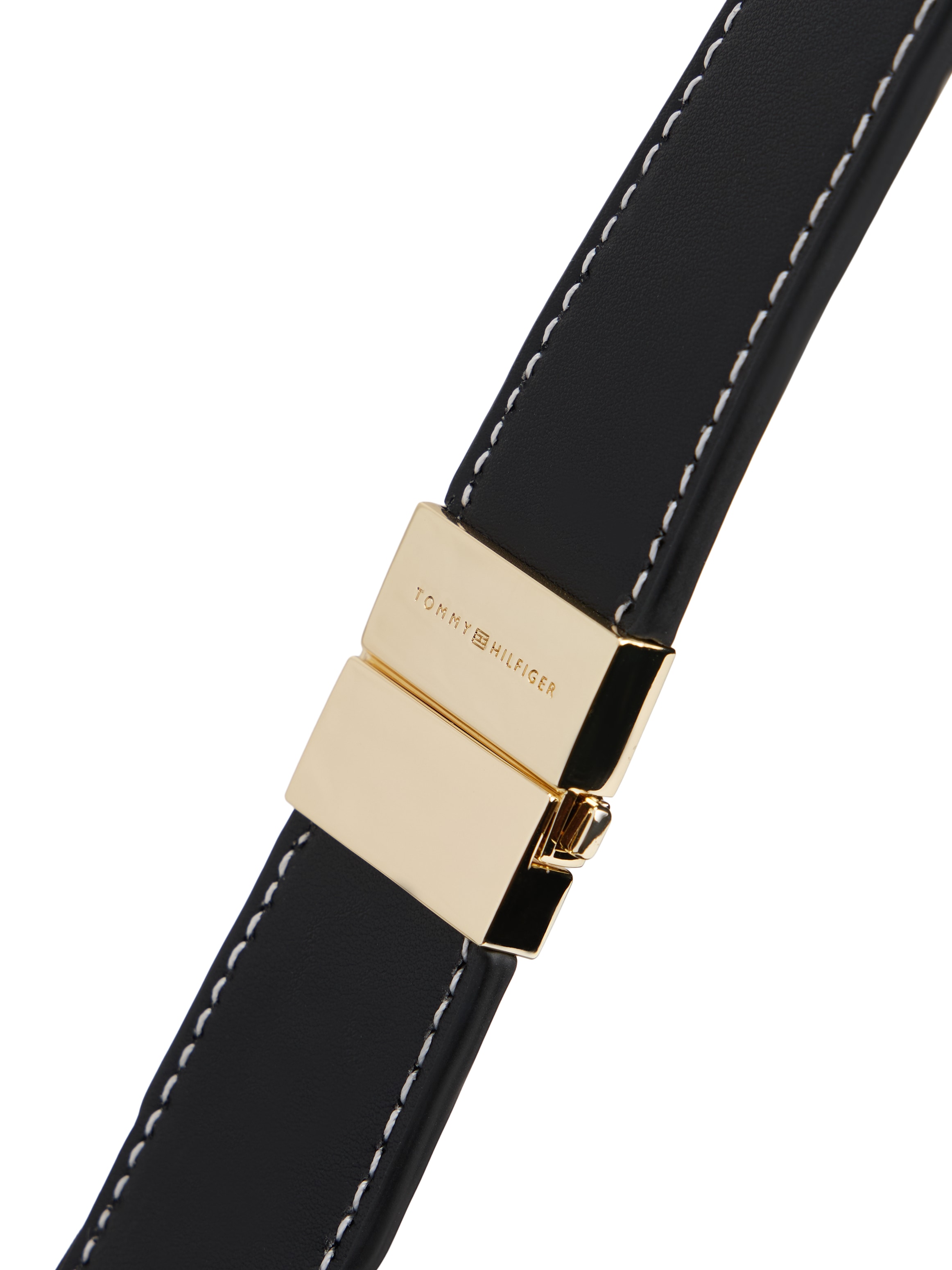 Tommy Hilfiger Hobo »TH GO LARGE HOBO NYLON«