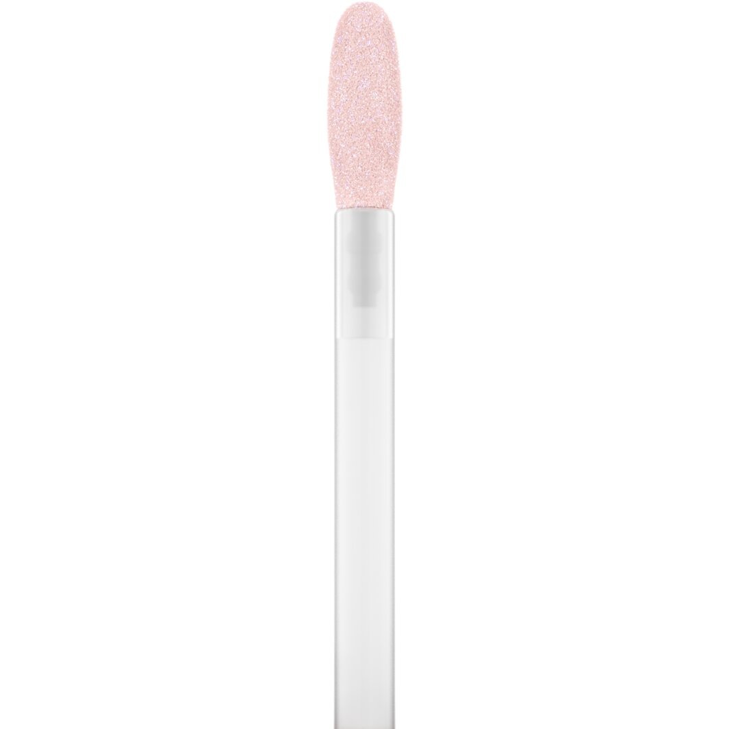 Catrice Lip-Booster »Max It Up Lip Booster Extreme«, (Set, 3 tlg.)
