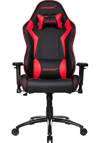 AKRacing Gaming-Stuhl »Core SX«, Kunstleder kaufen