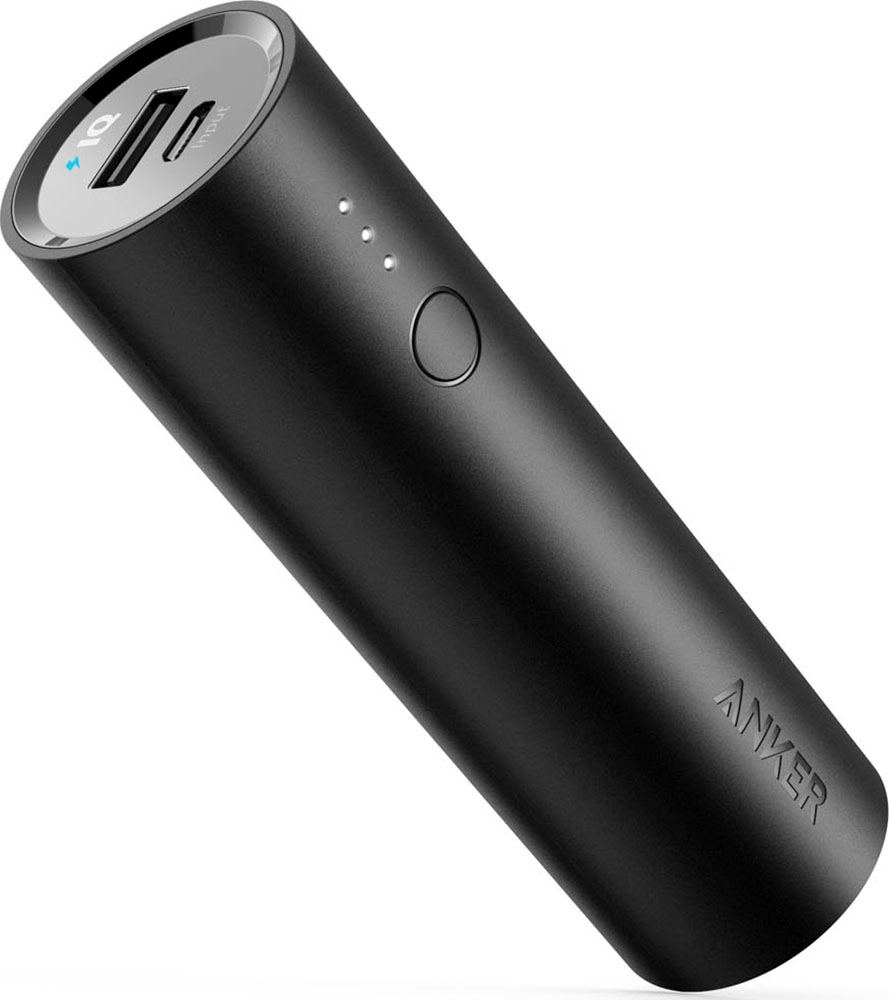 Anker Akku »PowerCore 5000«, 5000 mAh