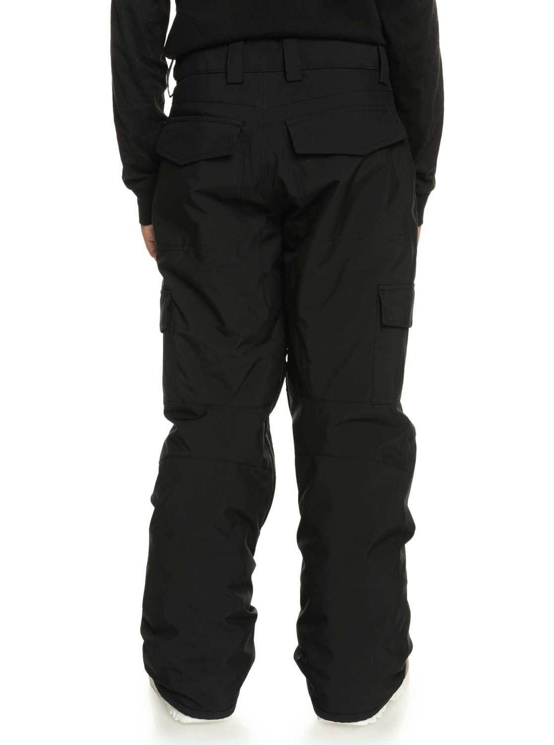 Quiksilver Snowboardhose »Porter«