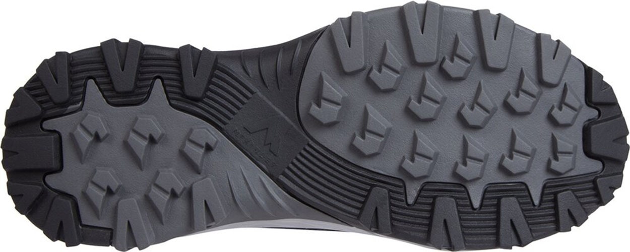 McKINLEY Wanderschuh »Tahsis AQX W«  wasserdicht