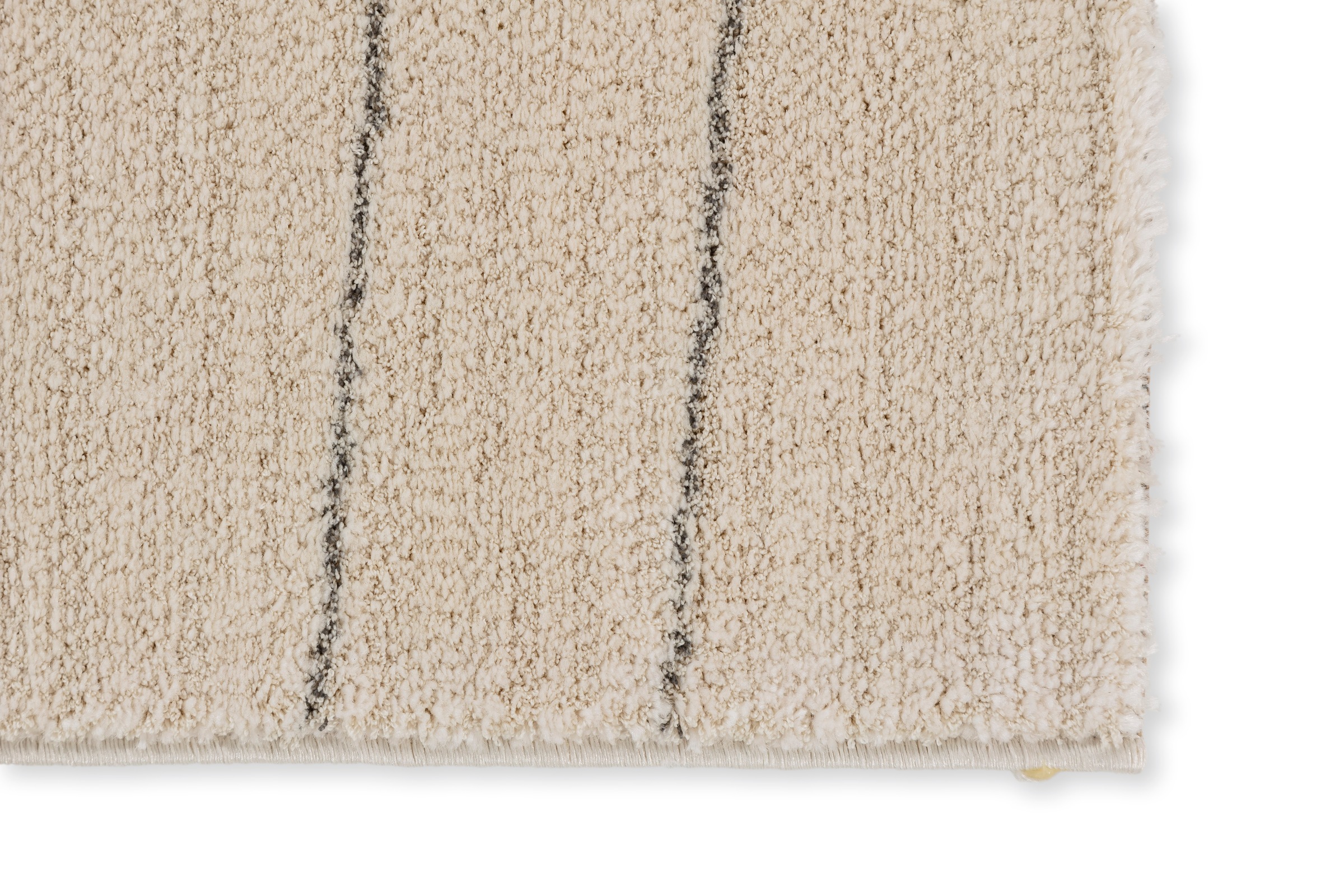 ASTRA Teppich »Maglie 241«, rechteckig, 13 mm Höhe, Kurzflor, modernes Design, Wohnzimmer, Schlafzimmer