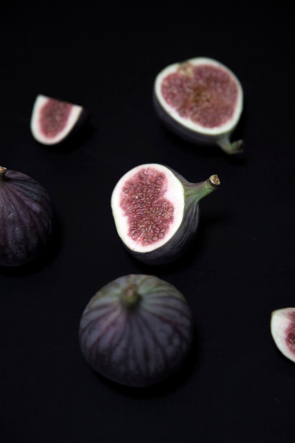 queence Acrylglasbild »Enko« Essen   Foto   Kunst   Lebensmittel   Obst   O günstig online kaufen