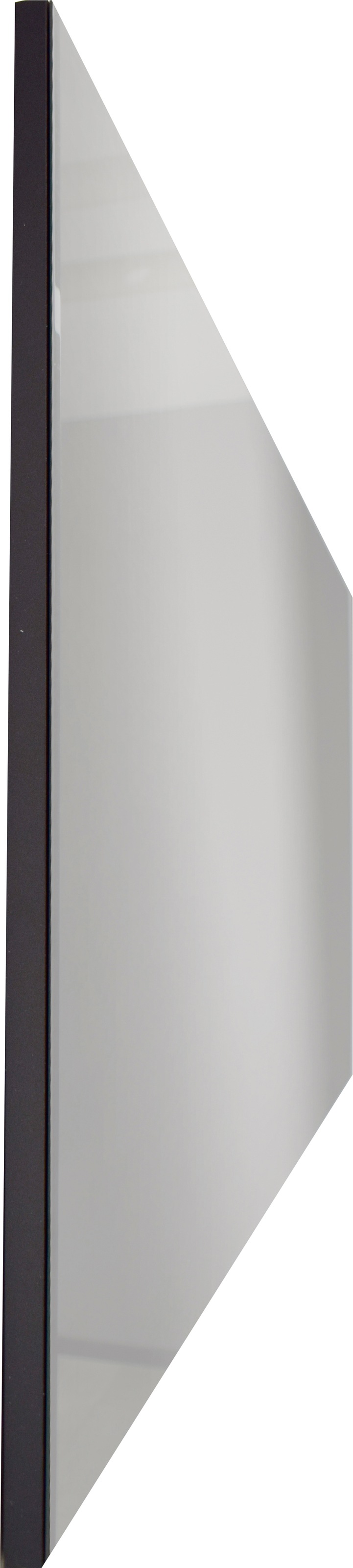 Mäusbacher Spiegel »Bonnie TOPSELLER!« Wandspiegel mit Steilfacette