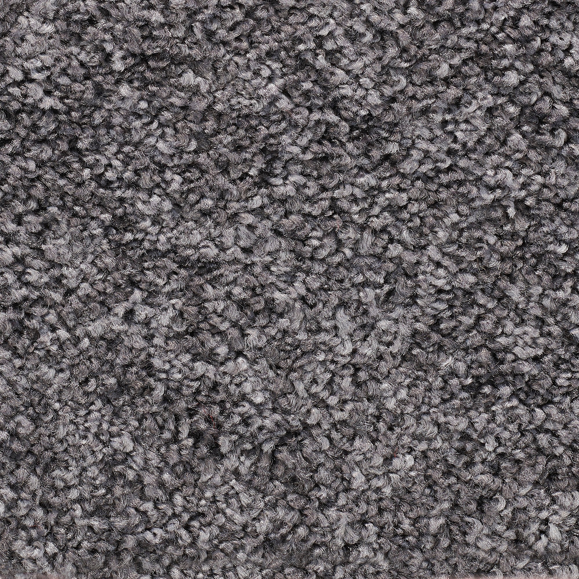Vorwerk Teppichboden »Passion 1055, Velours - Uni Farben, Made in Germany«, günstig online kaufen
