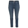 Levi's® Plus Skinny-fit-Jeans »311«, Shaping