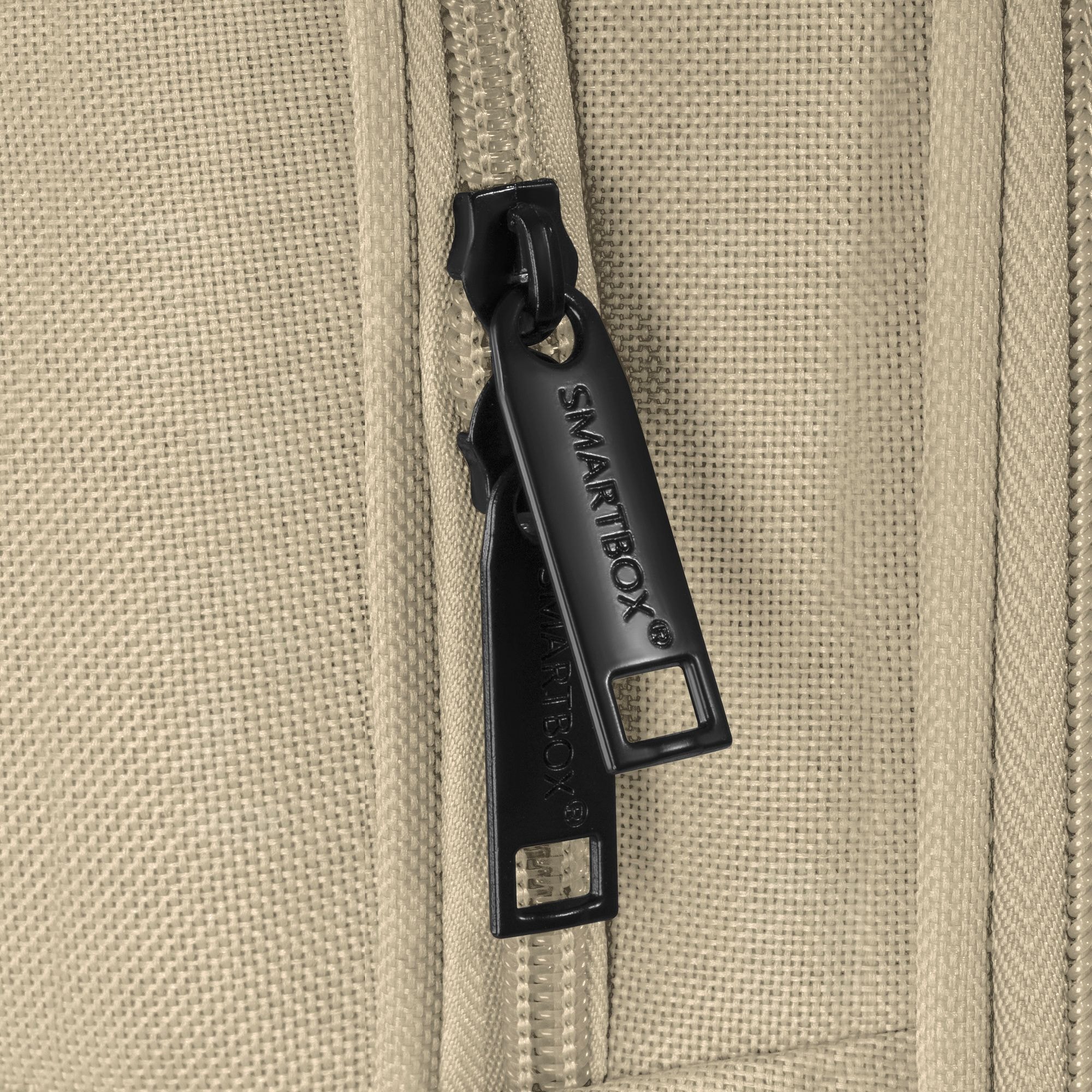 Smartbox Trolley »Edition 04Edition 04« 41 l