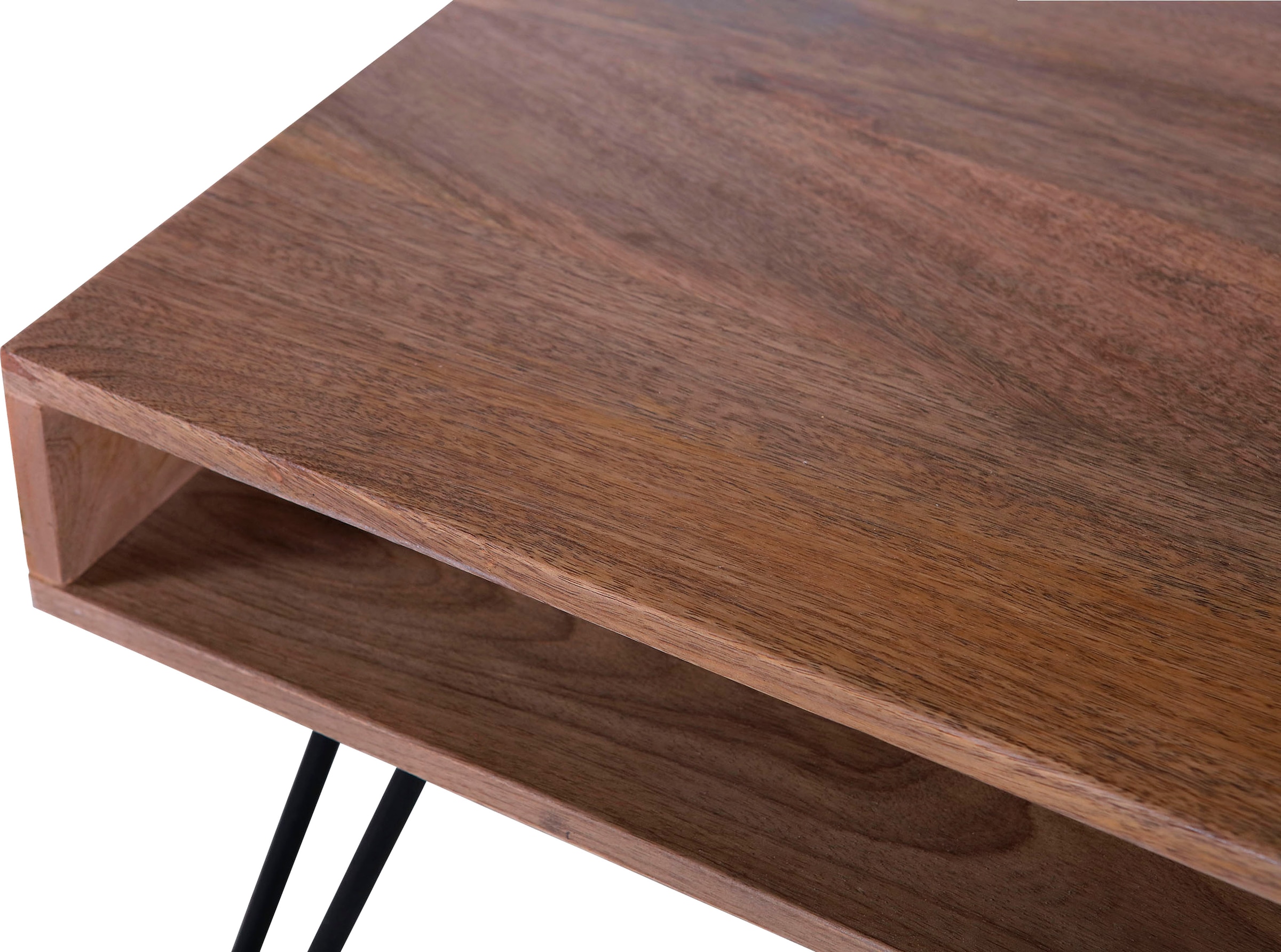 Gutmann Factory Couchtisch »Siesta«