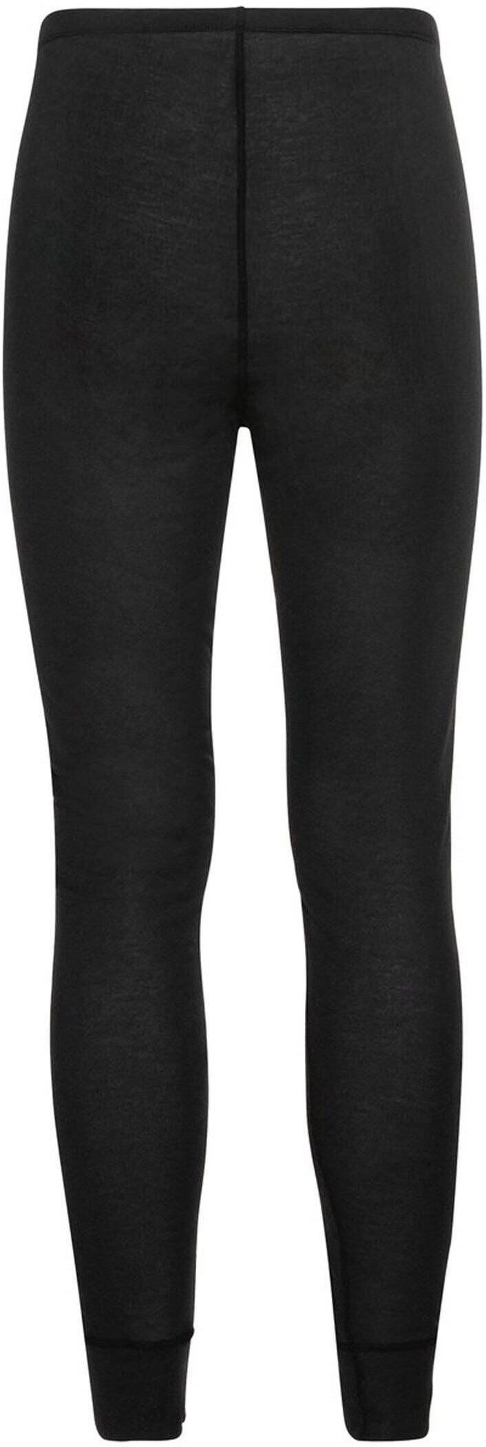 Odlo Thermounterhose »BL BOTTOM long-ACTIVE WARM« sportlicher Stil, für sportliche Aktivitäten und den Outdoor-Bereich