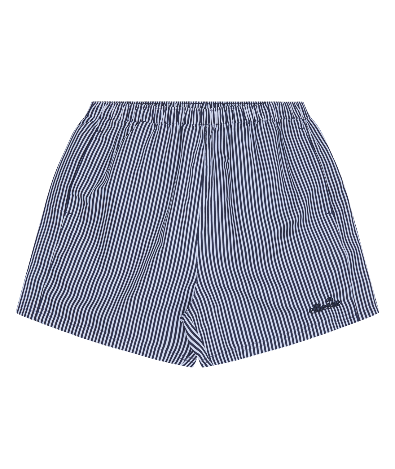 Ellesse Badeshorts »SYLBIO SWIM SHORT« für Erwachsene, aus Polyester, erhältlich in den Größen XS bis XXL