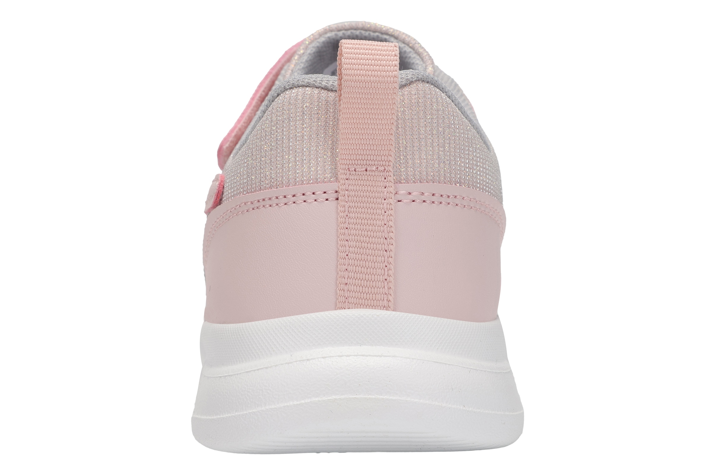 KangaROOS Sneaker »K-ETK ZIG EV«