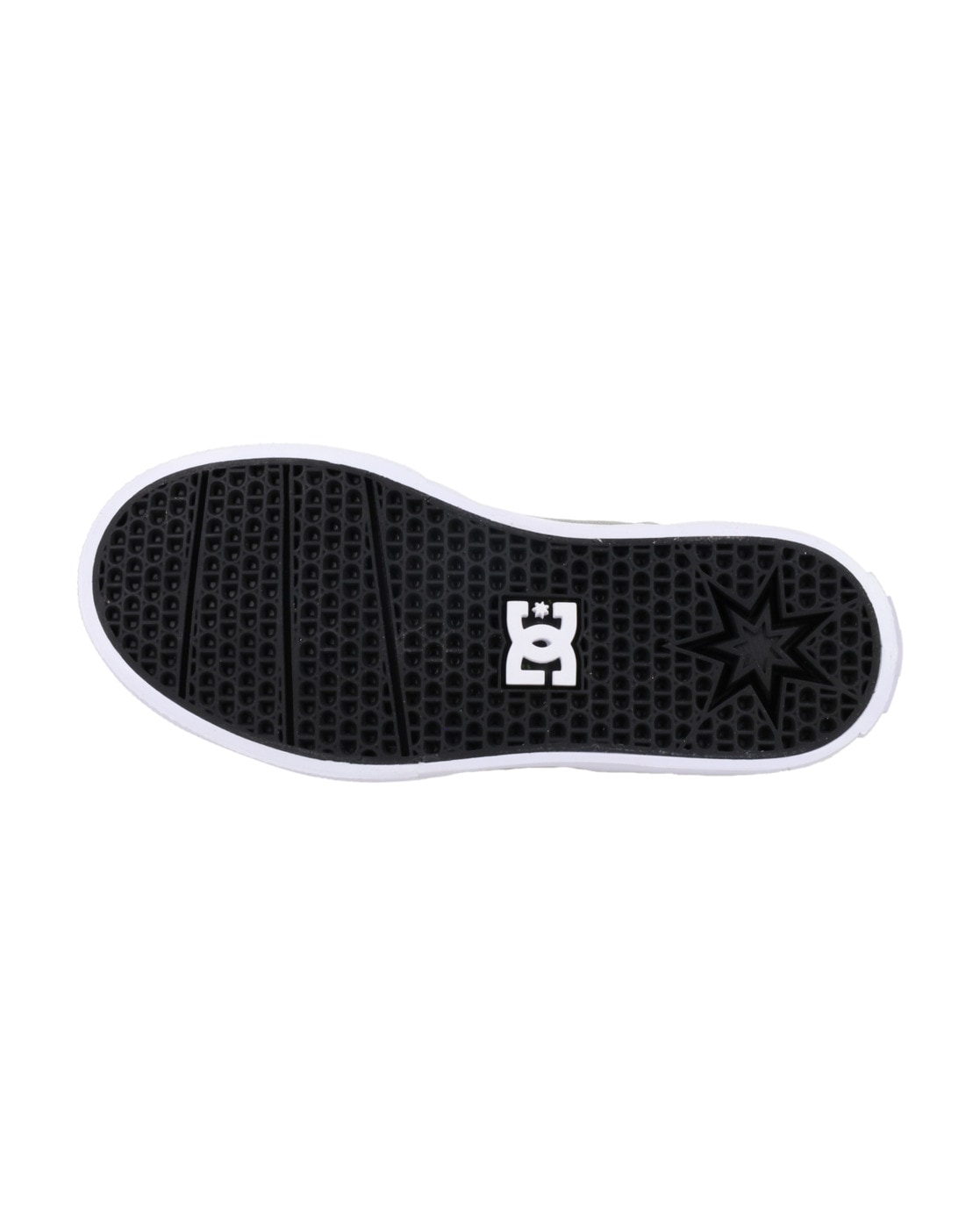 DC Shoes Sneaker »Teknic«