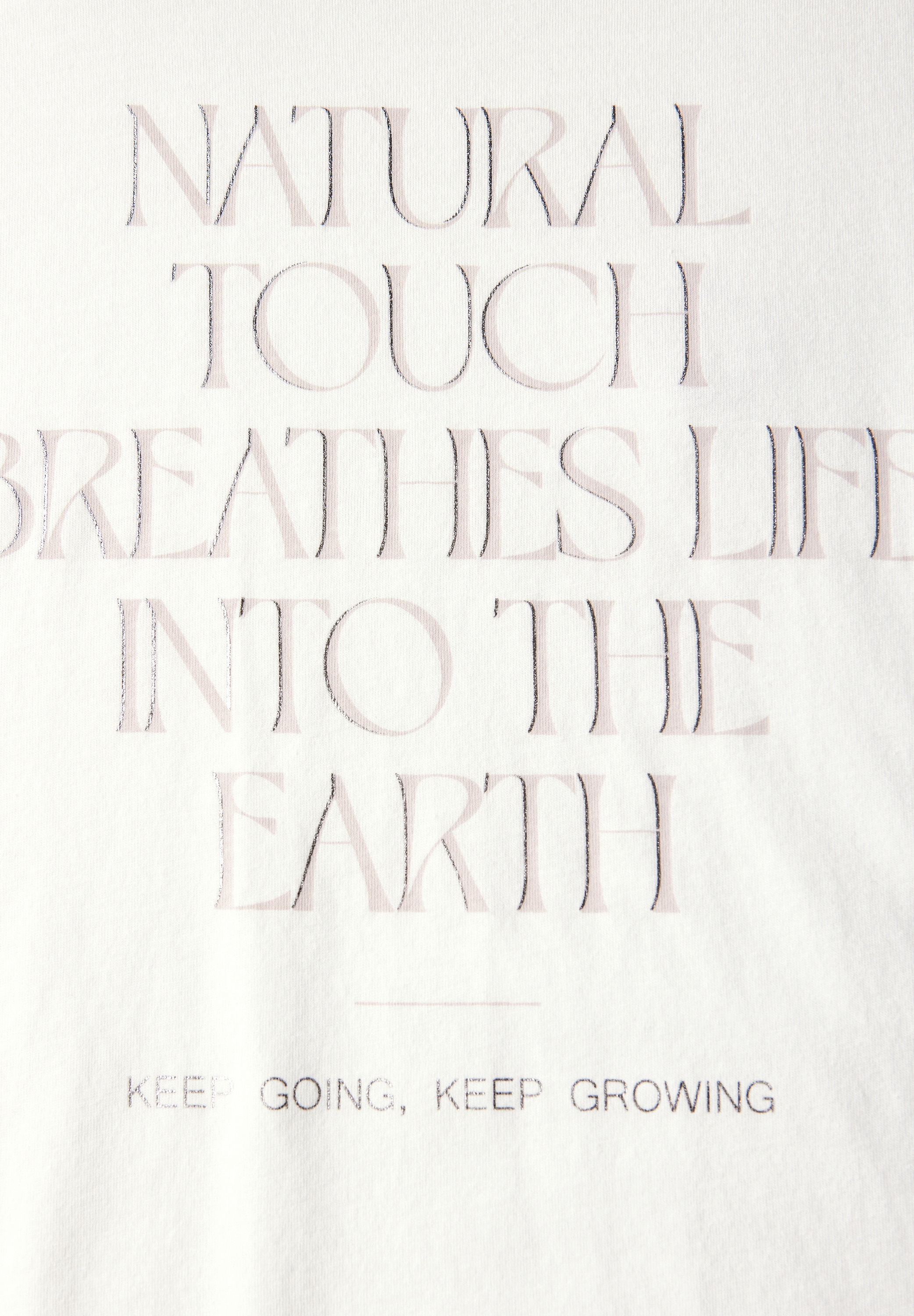 STREET ONE T-Shirt
