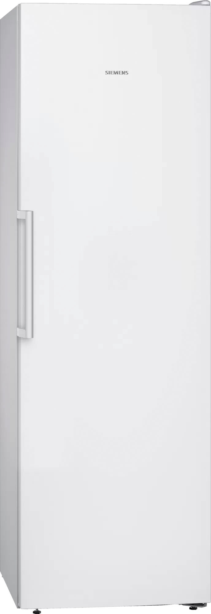 Bild von SIEMENS Gefrierschrank »GS36NVWFP«, iQ300, 186 cm hoch, 60 cm breit