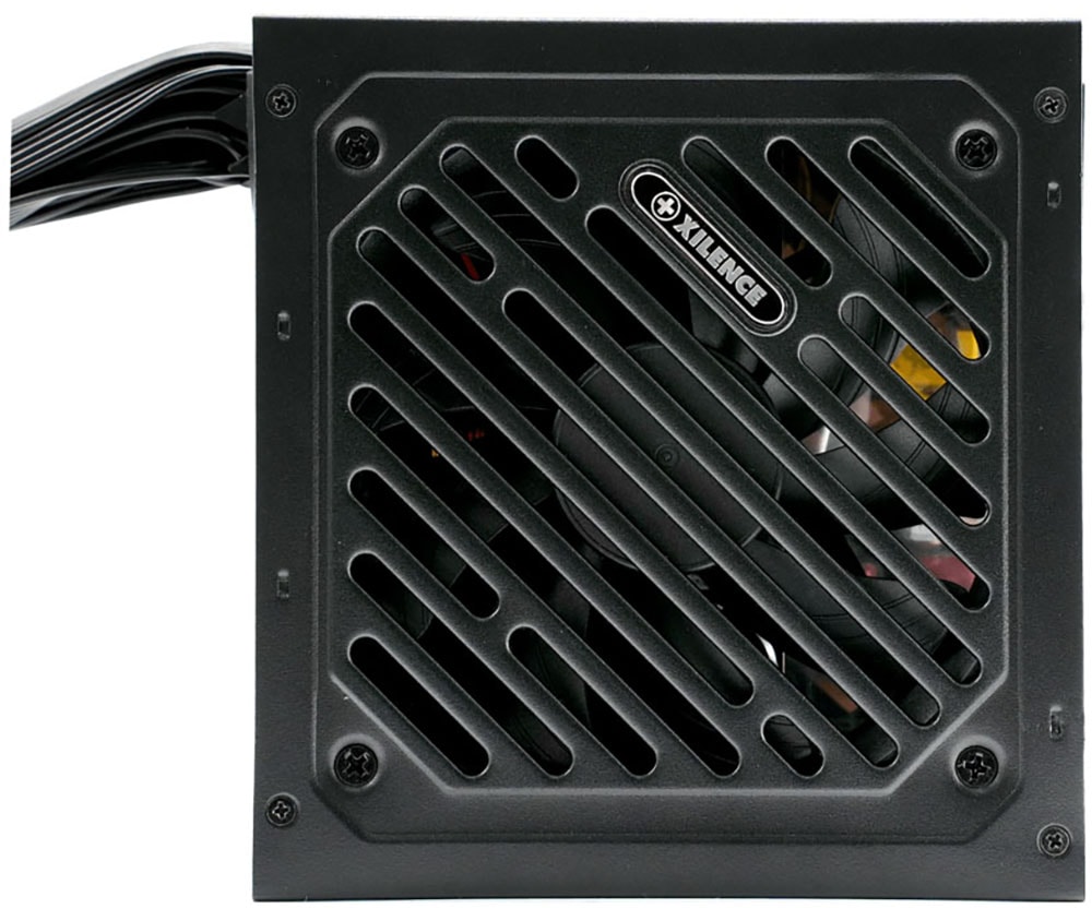 Xilence Netzteil »Gaming Gold XP750R12«