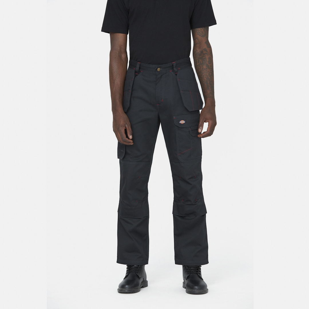 Dickies Arbeitshose »Dickies Workwear Hosen REDHAWK PRO TRS«