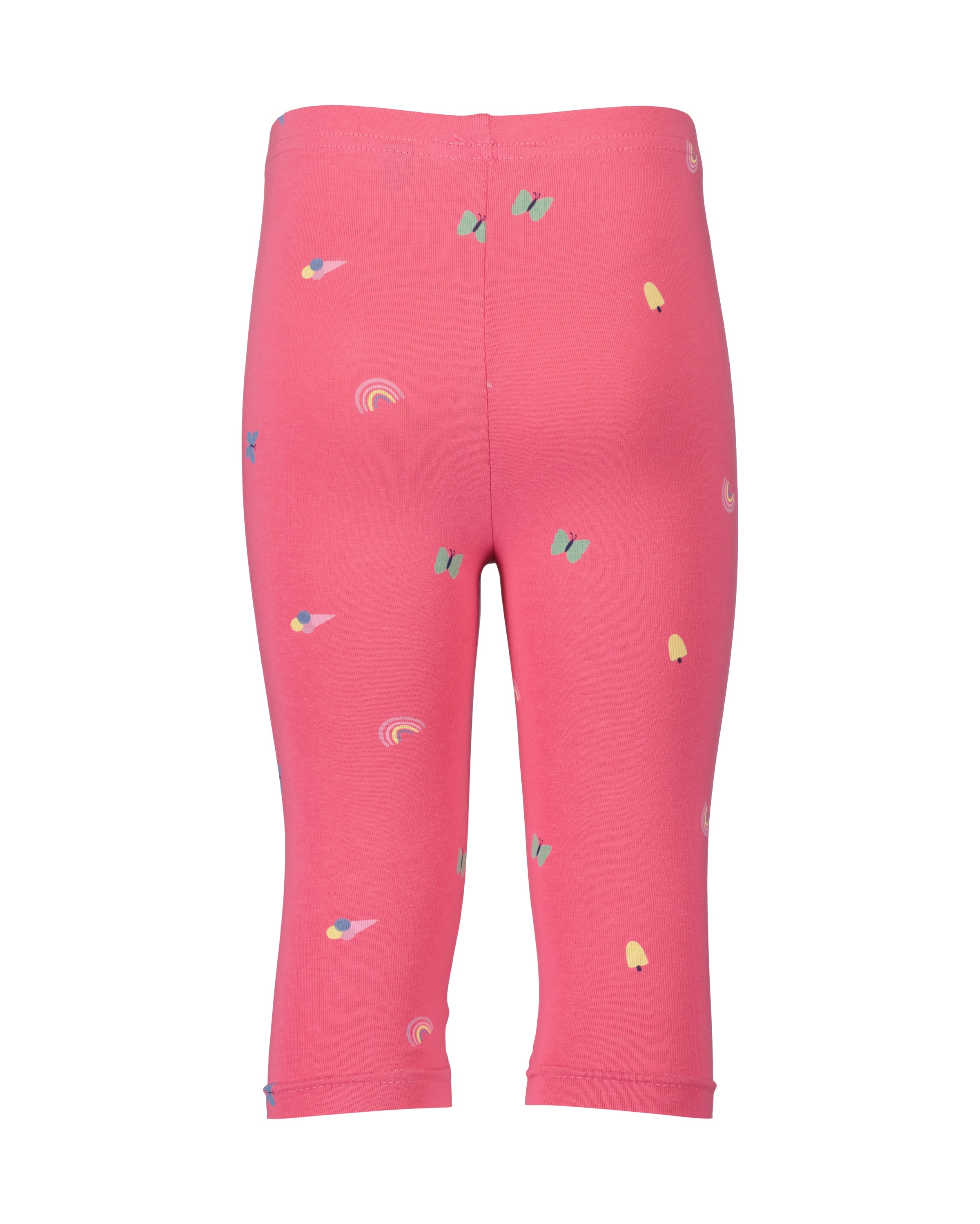 Blue Seven Caprileggings