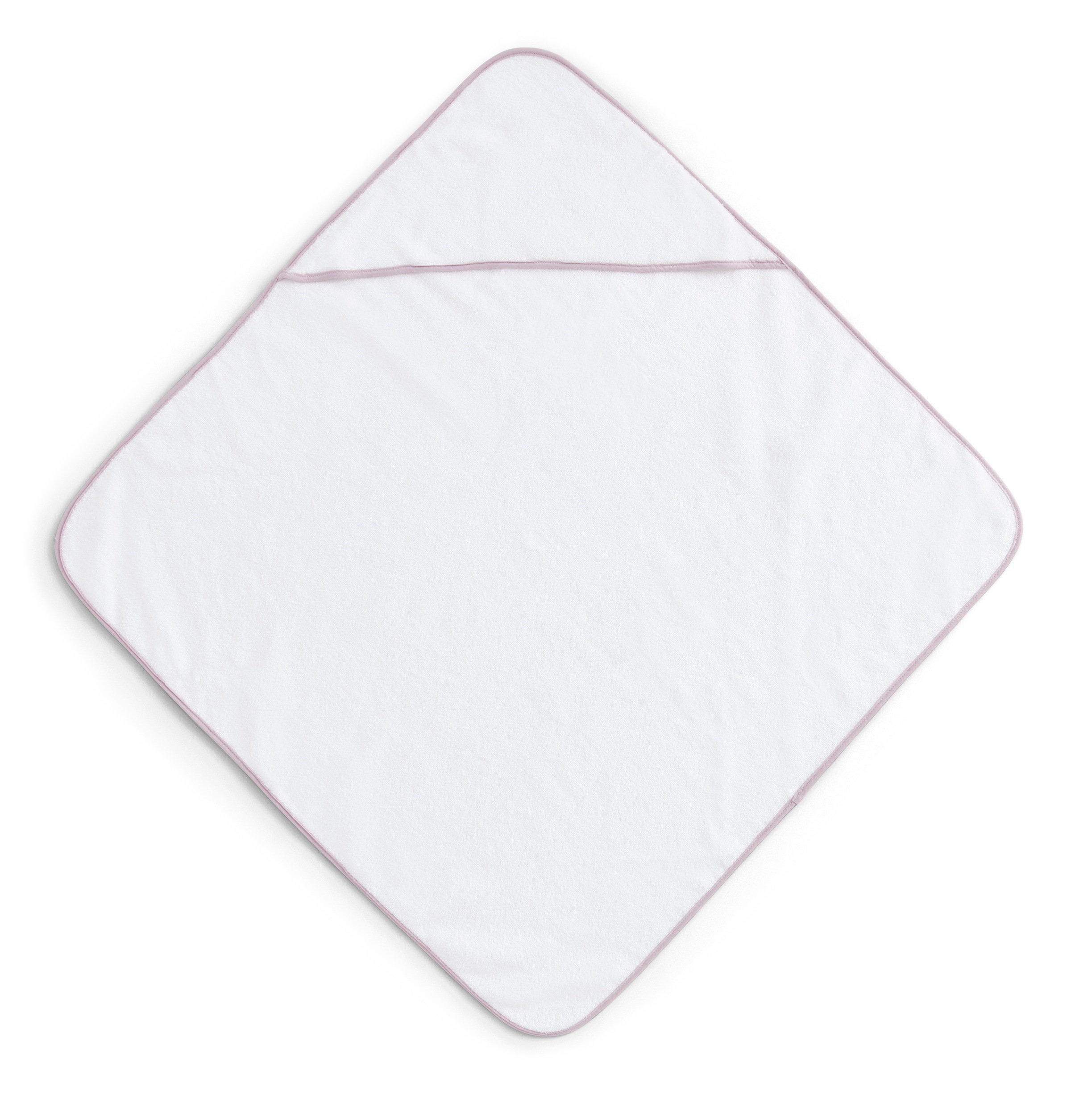 Christy Kapuzenhandtuch »Christy Baby«, (1 St.) günstig online kaufen