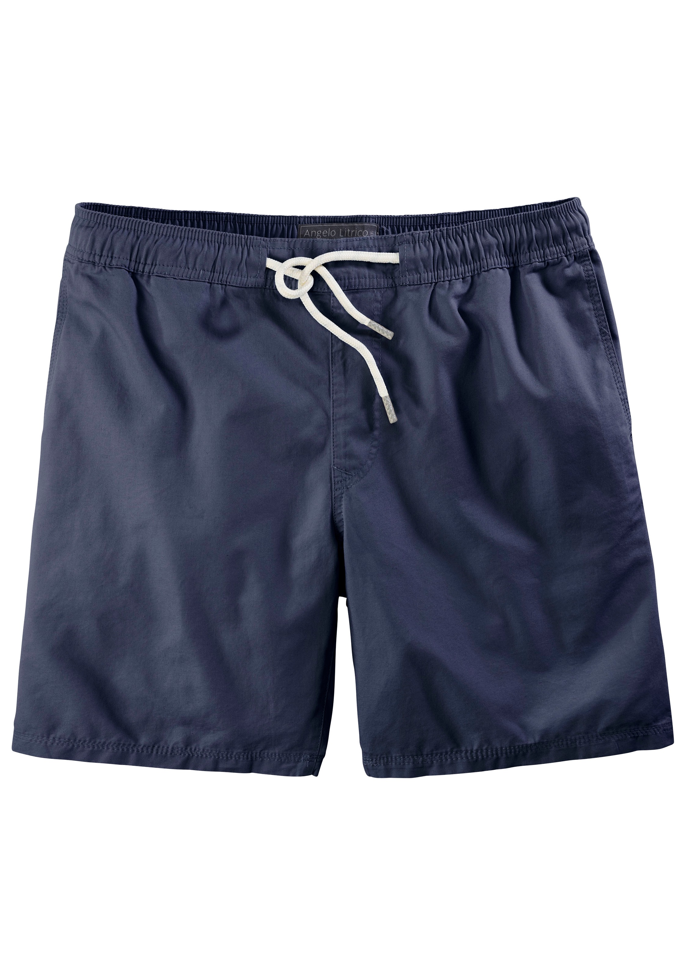 2. Bild von Beachtime Shorts, aus Baumwolle