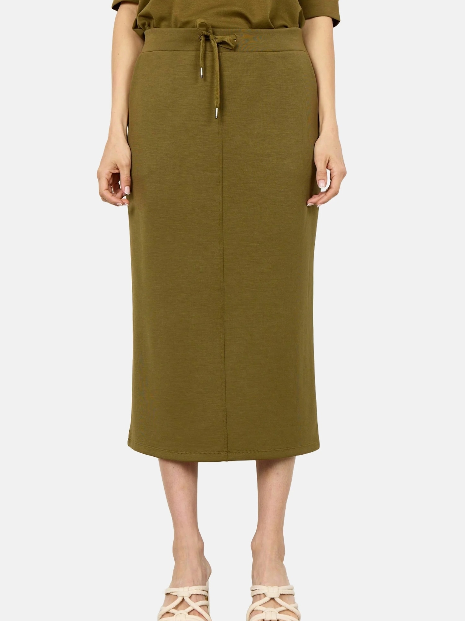 soyaconcept Midirock »Soya Concept Skirt SC-BANU 250«