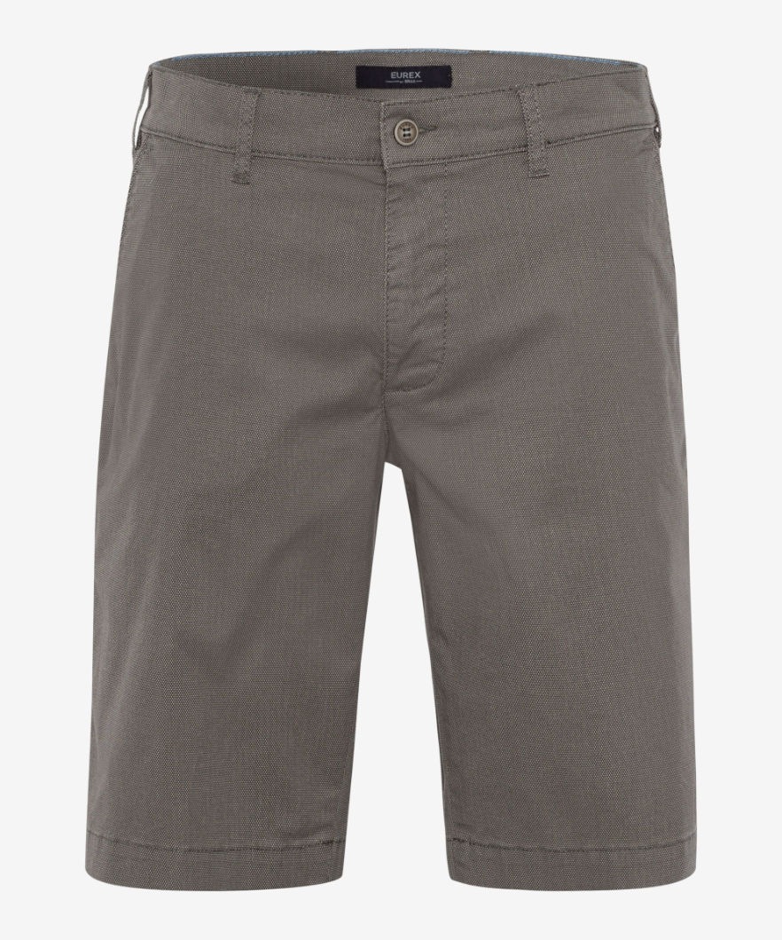 2. Bild von EUREX by BRAX Bermudas »Style BURT«