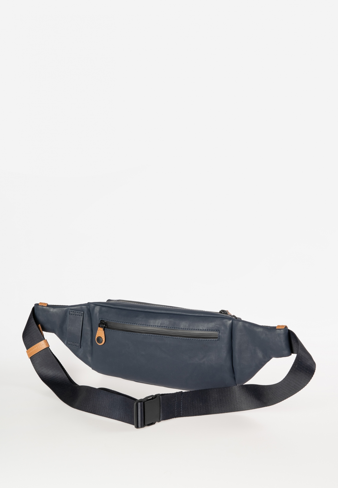 aunts & uncles Gürteltasche »Gürteltasche Himeji«