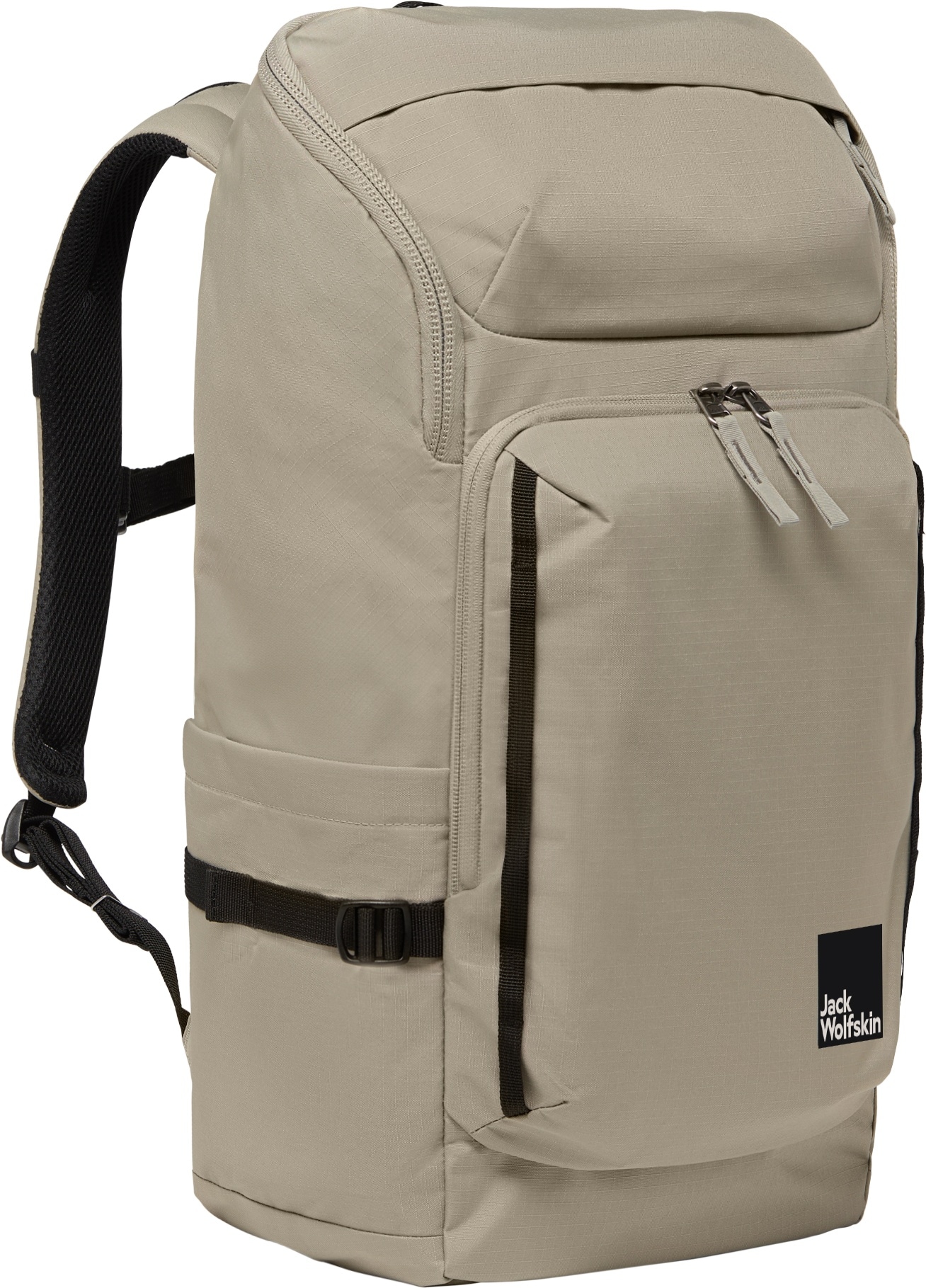 Jack Wolfskin Daypack »LYALL«