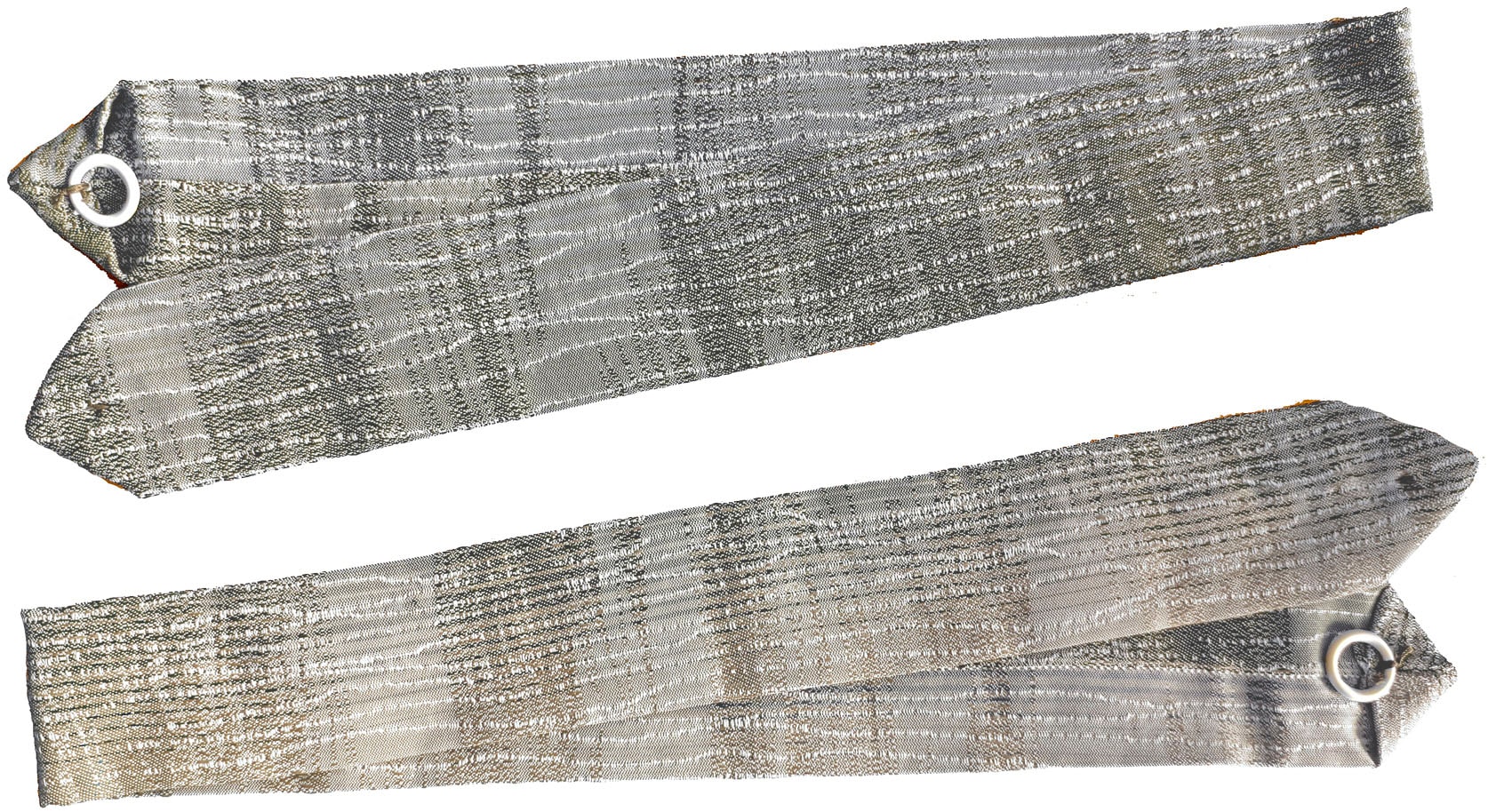 Weckbrodt Raffhalter »Kilian« Dekoration, Vorhang, Gardine, Store günstig online kaufen