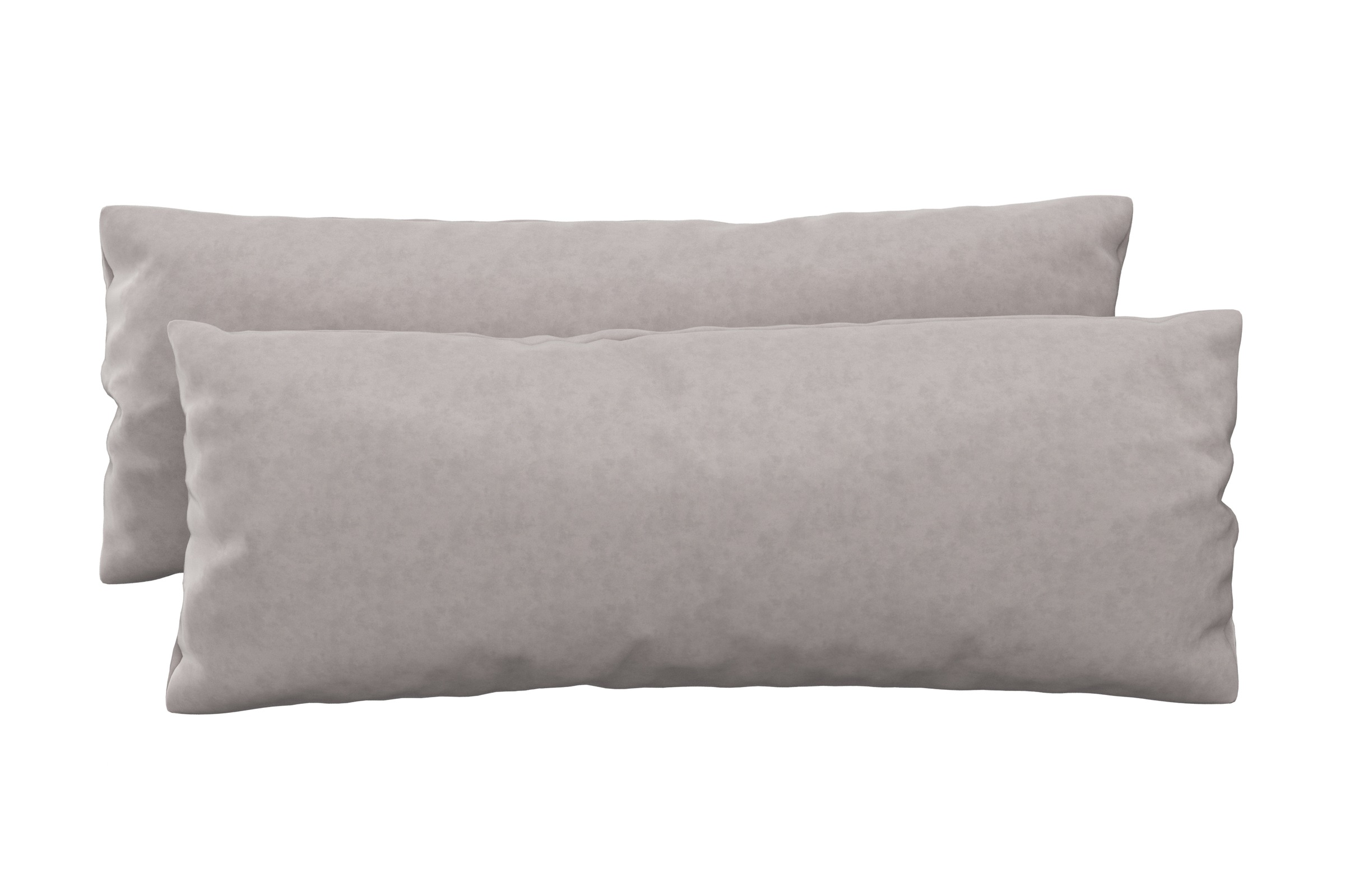 sit&more Sofakissen "Bendigo", im 2-er Set günstig online kaufen
