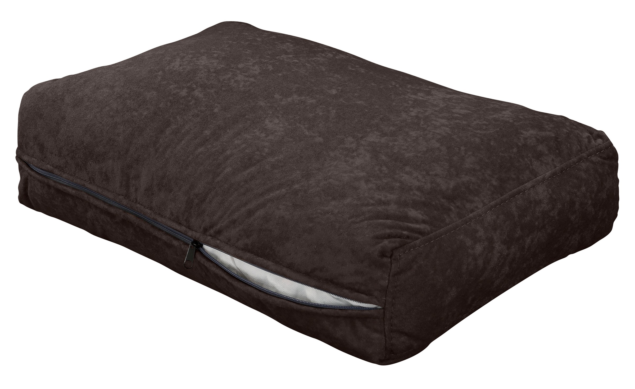 Home affaire Ecksofa »Scania L-Form«, wahlweise mit Bettfunktion und Bettkasten