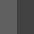 Schwarz/grau