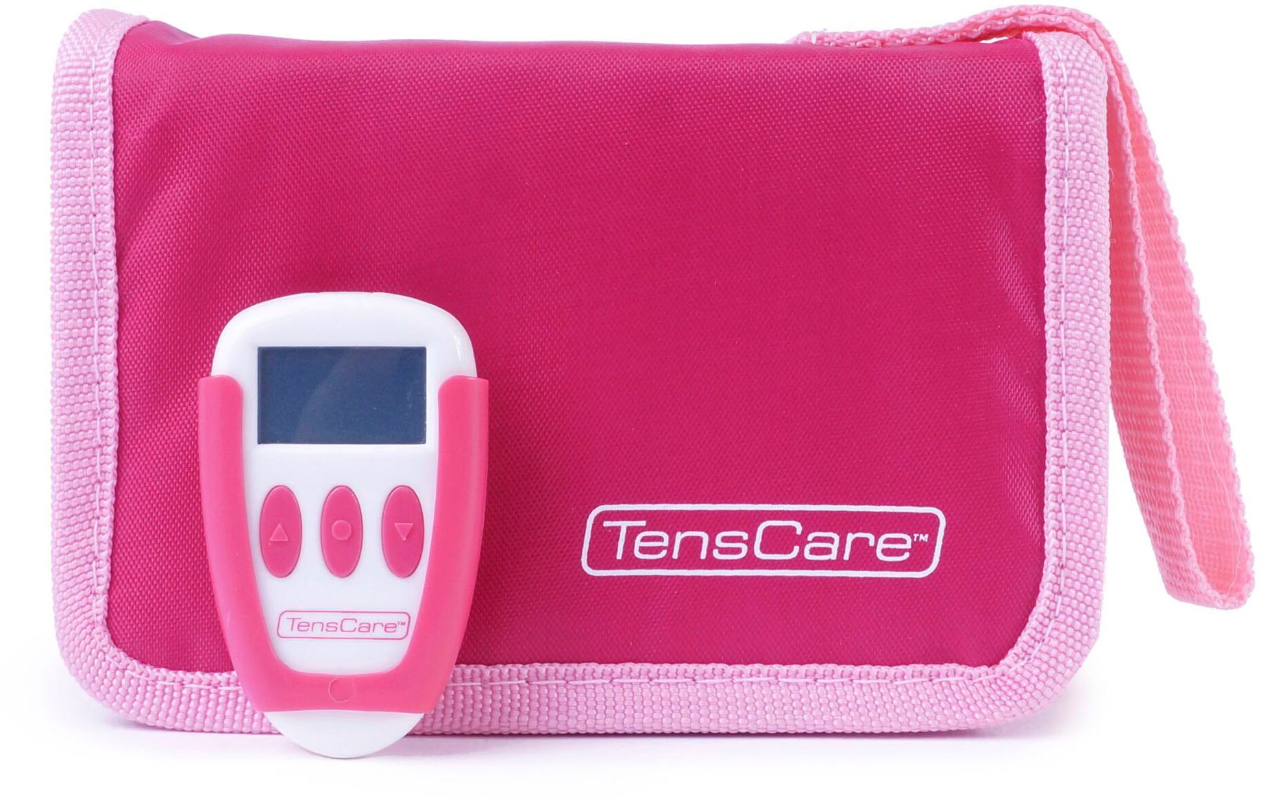 TensCare Menstruations-Pad »Ova Plus bei Menstruationsbeschwerden«