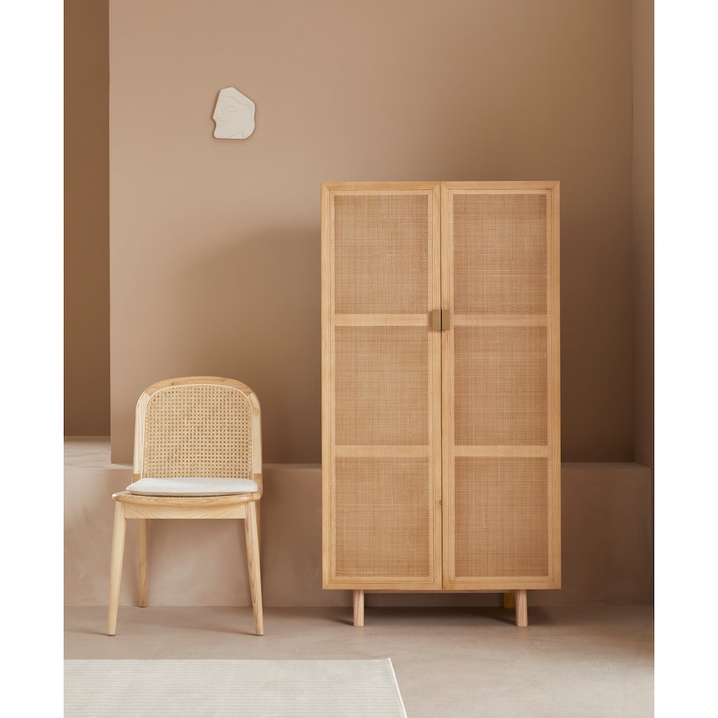 LeGer Home by Lena Gercke Highboard »Lina«