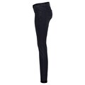 H.I.S Slim-fit-Jeans »NEW SLIM FIT REGULAR WAIST«, Ökologische, wassersparende Produktion durch OZON WASH