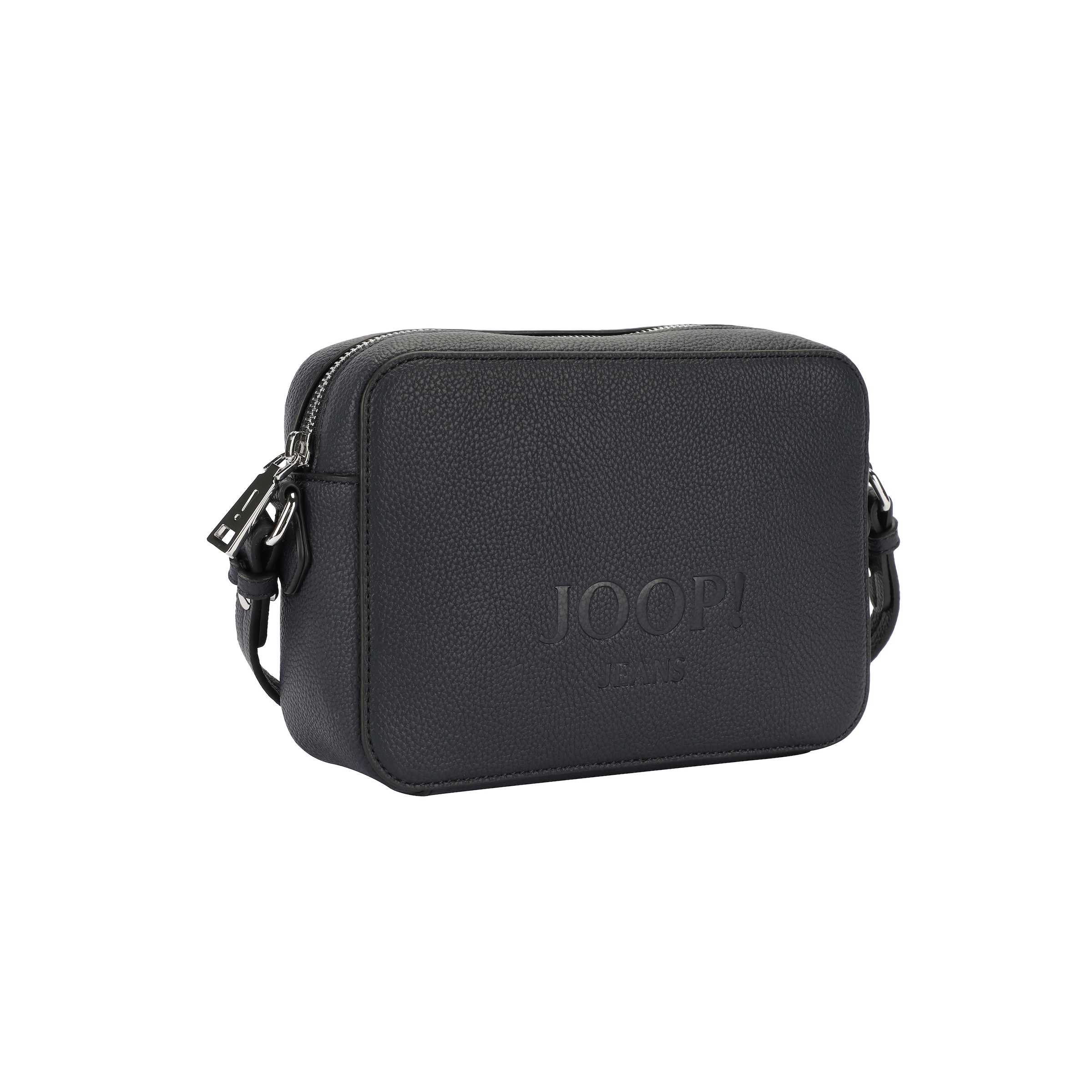 Joop Jeans Umhängetasche »Lettera 1.0 Cloe«, Schultertasche Handtasche Damen