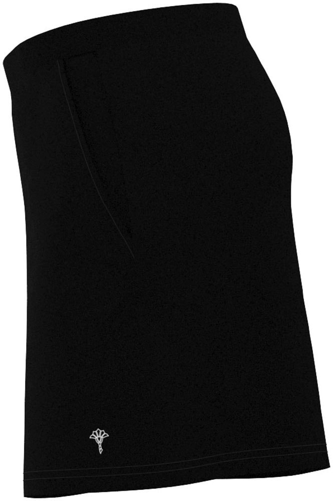 JOOP! Shorts »Cosy«, mit bequemem Stretchbund