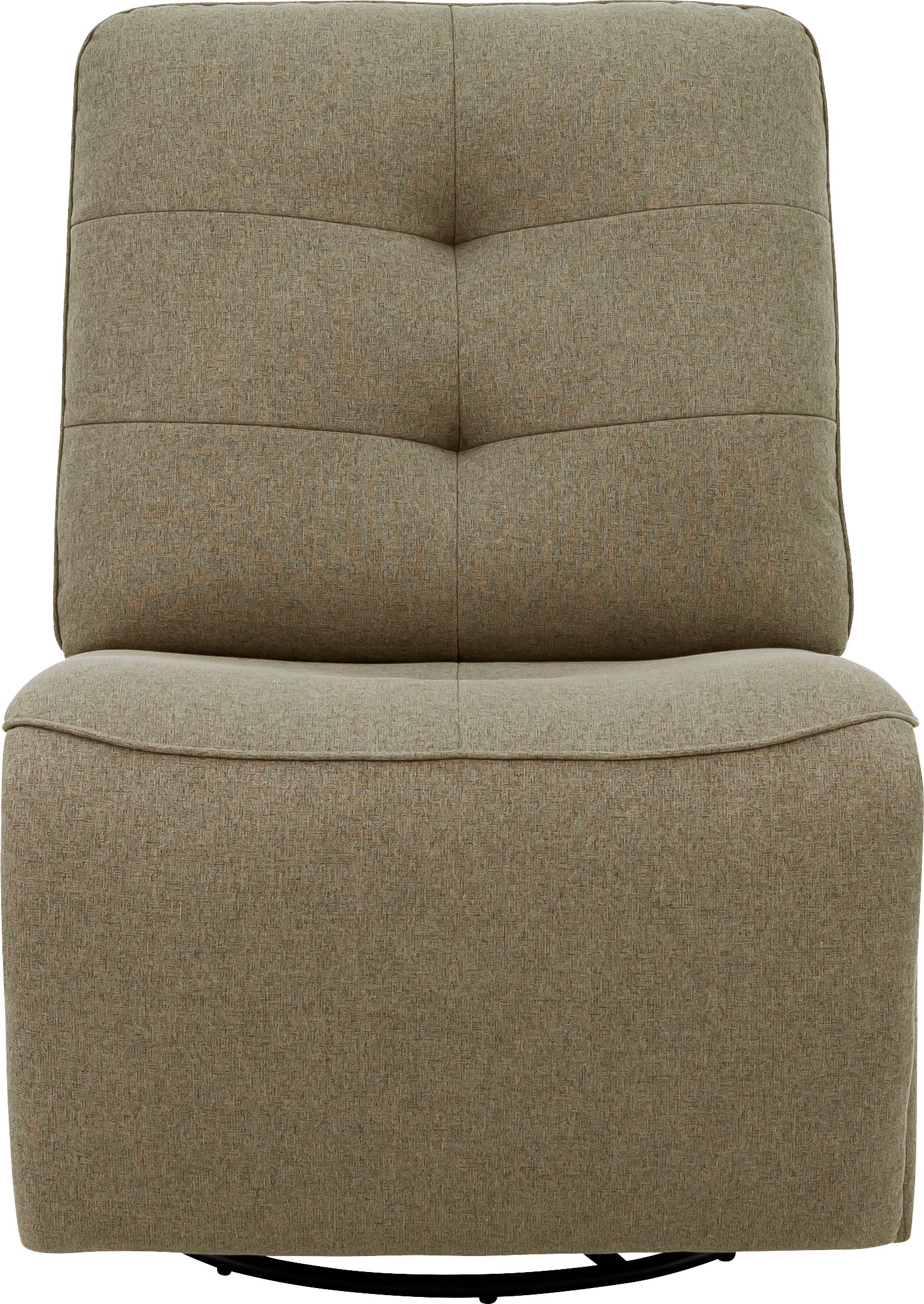 OTTO home Sessel günstig online kaufen