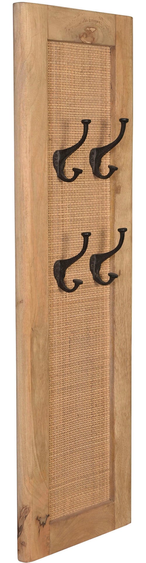 SIT Garderoben-Set, (3 St.)
