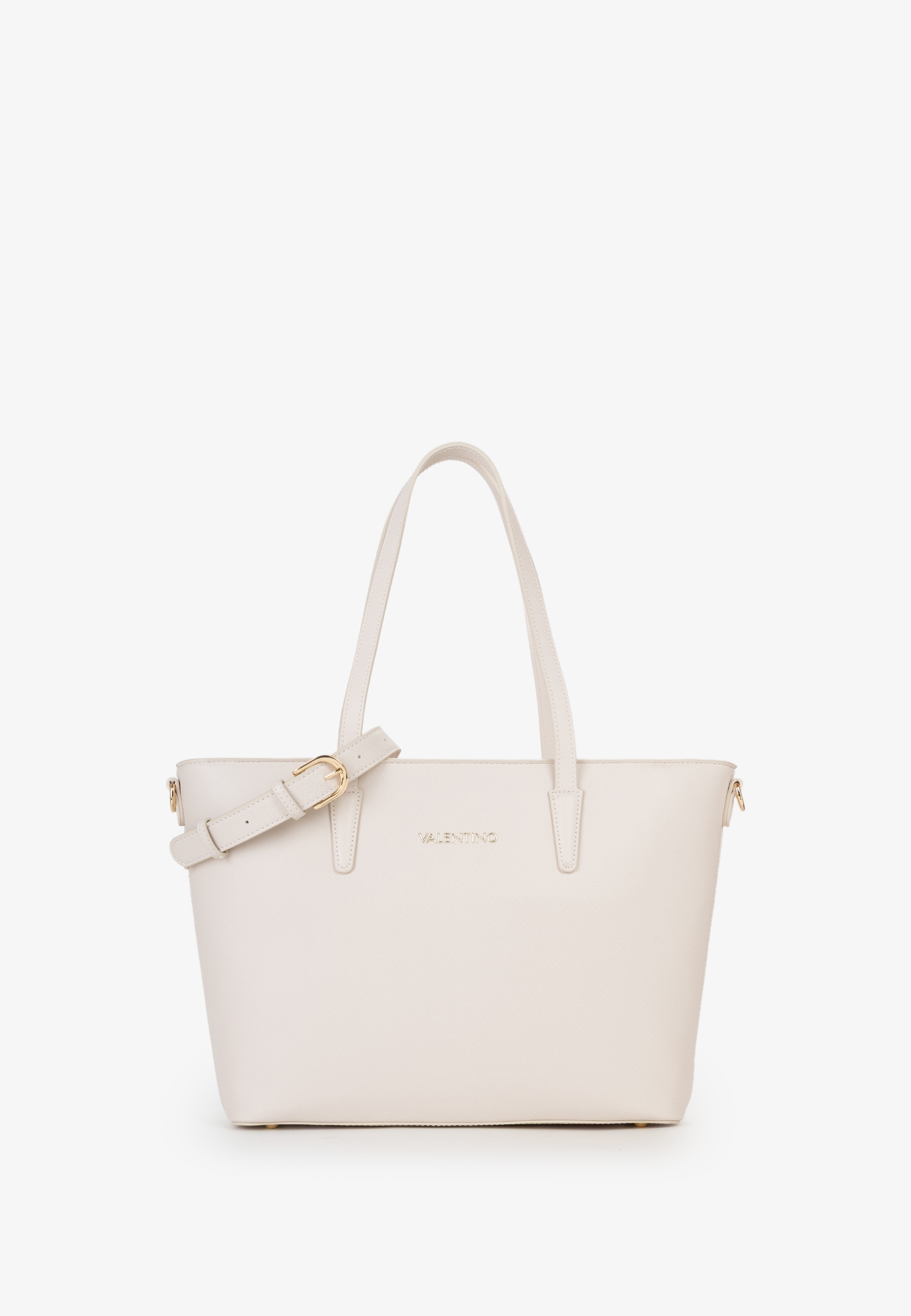 VALENTINO BAGS Shopper »ZERO RE« Henkeltasche Schultertasche Umhängetasche