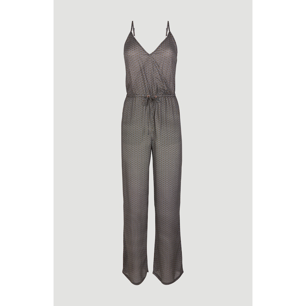 O'Neill Jumpsuit »"Mix And Match"«, (1 tlg.)