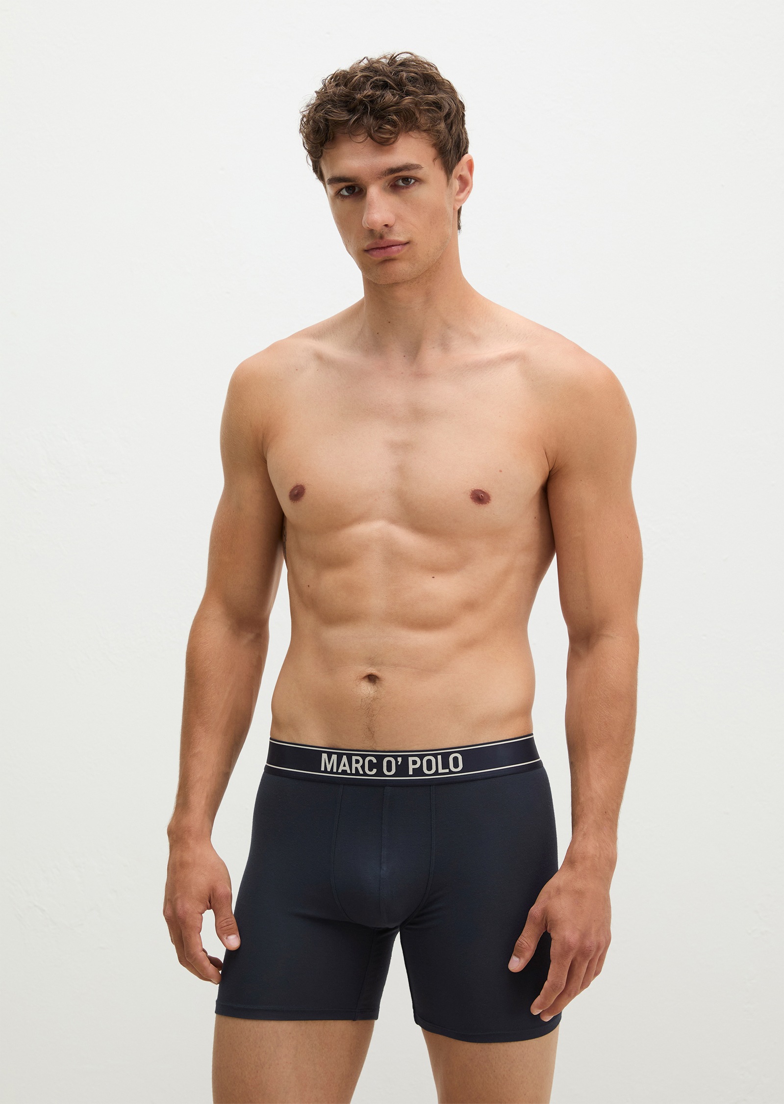 Marc O'Polo Boxershorts