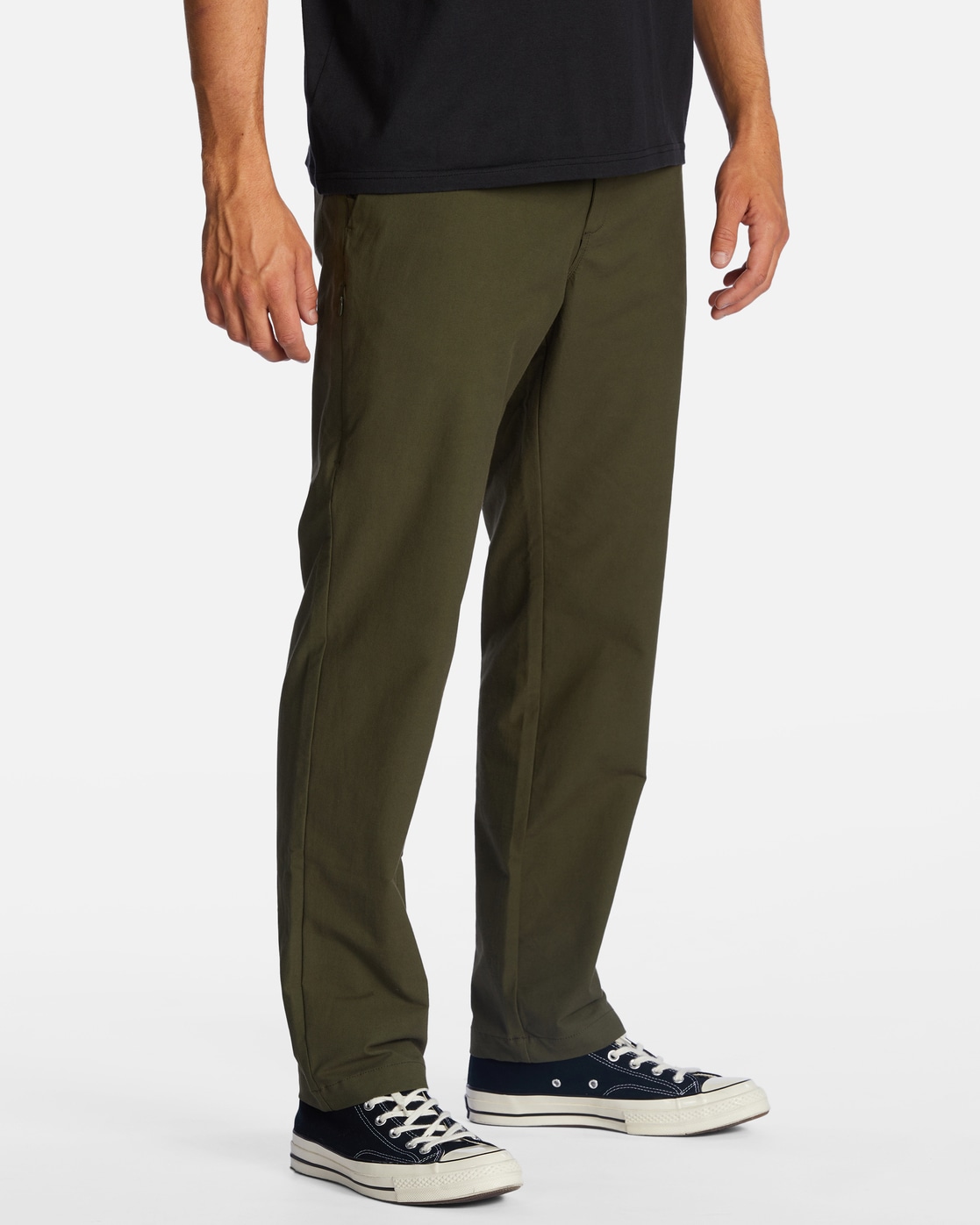 Billabong Sporthose »Surftrek Plus«